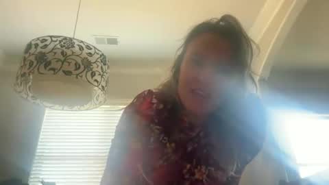 Snapshot of milfyplaywme chatting on 12, 11, 2025 milfyplaywme online show from 12, 11, 2025