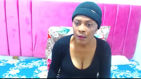 milfyv29 online show from 16, 2, 2026