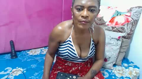 milfyv29 online show from 23, 2, 2026