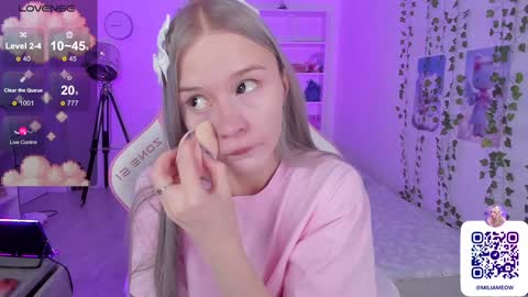 Milia online show from 23, 12, 2024