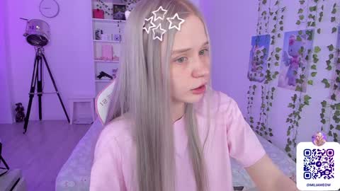 Milia online show from 25, 12, 2024