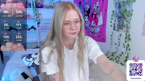 Milia online show from 3, 2, 2025