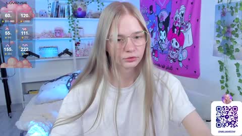 Milia online show from 3, 2, 2025