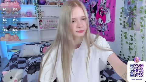 Milia online show from 4, 2, 2025