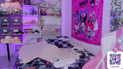 Milia online show from 9, 2, 2025