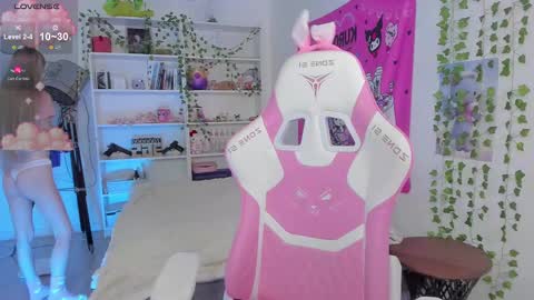 Milia online show from 24, 2, 2025