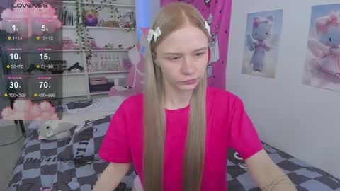 Milia online show from 4, 3, 2025