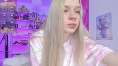 Milia online show from 6, 3, 2025