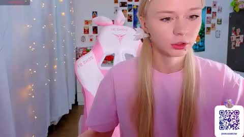 Milia online show from 11, 1, 2026