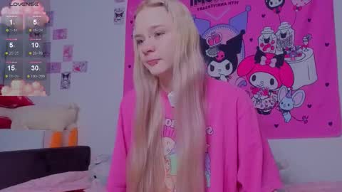 Milia online show from 6, 2, 2026