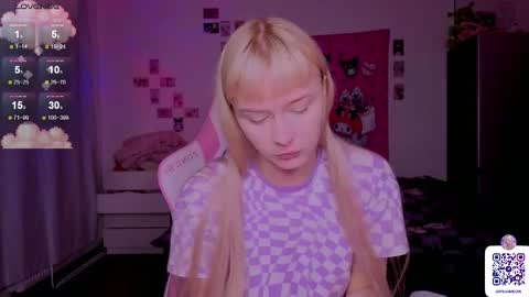 Milia online show from 22, 2, 2026