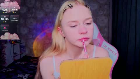 Milia online show from 27, 3, 2026