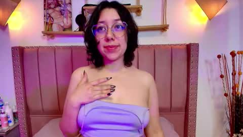 Millie online show from 31, 10, 2025