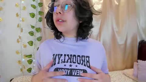 Millie online show from 5, 12, 2025