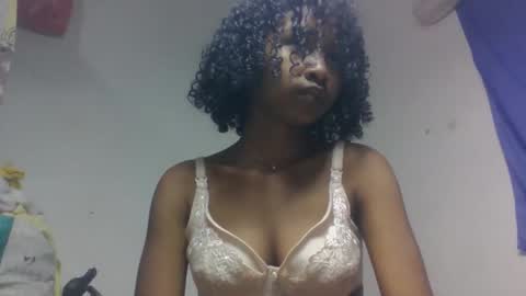 milinasy online show from 4, 2, 2026