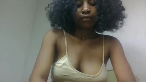 milinasy online show from 6, 2, 2026