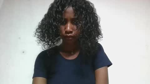 milinasy online show from 16, 2, 2026