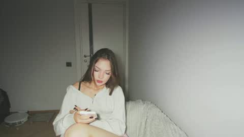 milipia online show from 27, 6, 2026