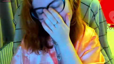 MilisaSweet online show from 13, 2, 2026