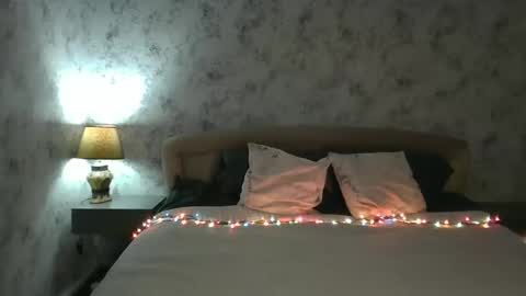 milissasii online show from 10, 2, 2025