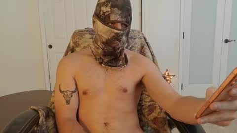 Snapshot of militaryfratboy chatting on 19, 5, 2026 militaryfratboy online show from 19, 5, 2026