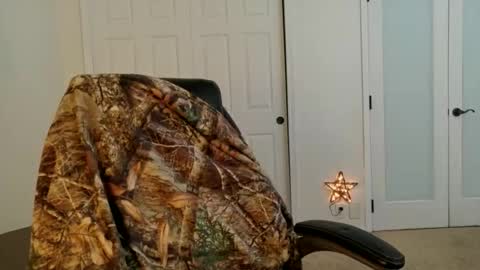 Snapshot of militaryfratboy chatting on 20, 5, 2026 militaryfratboy online show from 20, 5, 2026