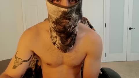 Snapshot of militaryfratboy chatting on 21, 5, 2026 militaryfratboy online show from 21, 5, 2026
