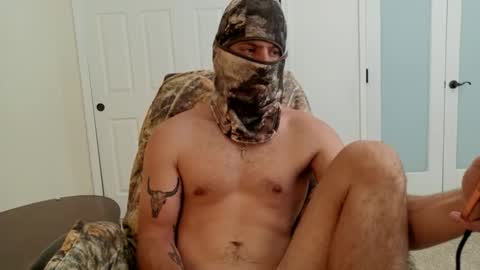 Snapshot of militaryfratboy chatting on 26, 5, 2026 militaryfratboy online show from 26, 5, 2026