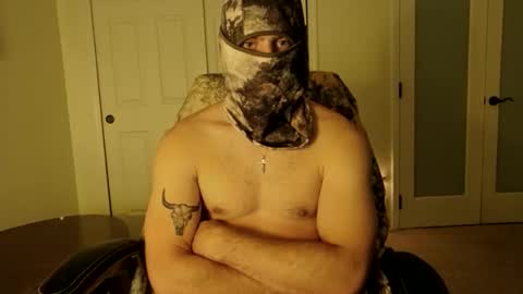 Snapshot of militaryfratboy chatting on 27, 5, 2026 militaryfratboy online show from 27, 5, 2026