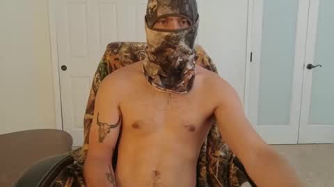 Snapshot of militaryfratboy chatting on 28, 5, 2026 militaryfratboy online show from 28, 5, 2026