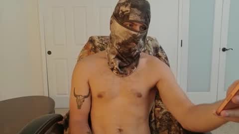 Snapshot of militaryfratboy chatting on 29, 5, 2026 militaryfratboy online show from 29, 5, 2026