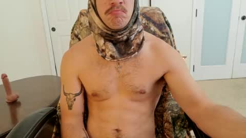 militaryfratboy online show from 8, 7, 2026