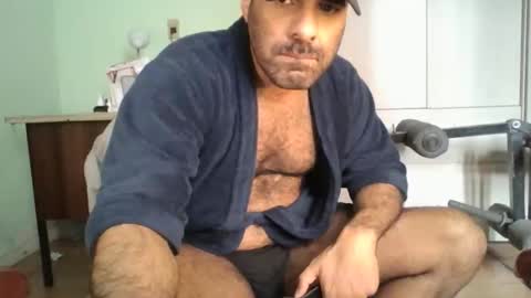 Snapshot of militaryx chatting on 16, 9, 2025 militaryx online show from 16, 9, 2025