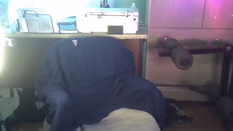 Snapshot of militaryx chatting on 21, 9, 2025 militaryx online show from 21, 9, 2025