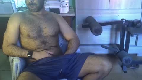 Snapshot of militaryx chatting on 23, 9, 2025 militaryx online show from 23, 9, 2025