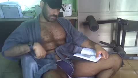 Snapshot of militaryx chatting on 24, 9, 2025 militaryx online show from 24, 9, 2025