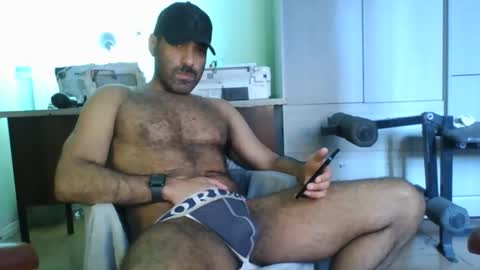 Snapshot of militaryx chatting on 25, 9, 2025 militaryx online show from 25, 9, 2025