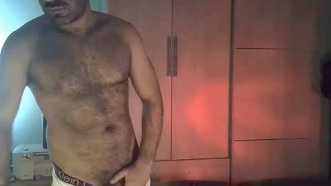 Snapshot of militaryx chatting on 27, 9, 2025 militaryx online show from 27, 9, 2025