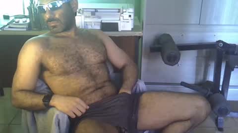 Snapshot of militaryx chatting on 10, 10, 2025 militaryx online show from 10, 10, 2025