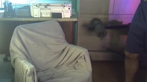 Snapshot of militaryx chatting on 11, 10, 2025 militaryx online show from 11, 10, 2025