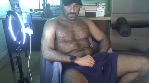 Snapshot of militaryx chatting on 16, 10, 2025 militaryx online show from 16, 10, 2025