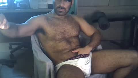 Snapshot of militaryx chatting on 24, 10, 2025 militaryx online show from 24, 10, 2025