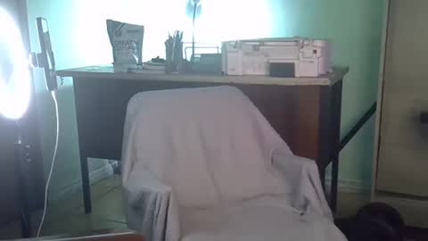 Snapshot of militaryx chatting on 9, 11, 2025 militaryx online show from 9, 11, 2025