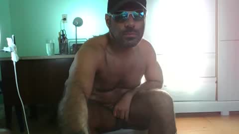 militaryx online show from 5, 6, 2026