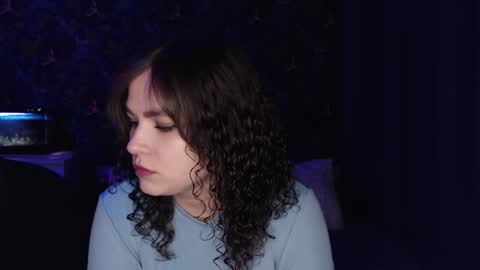 Stella and Neo online show from 16, 12, 2025