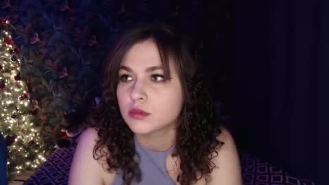 Stella and Neo online show from 9, 1, 2026