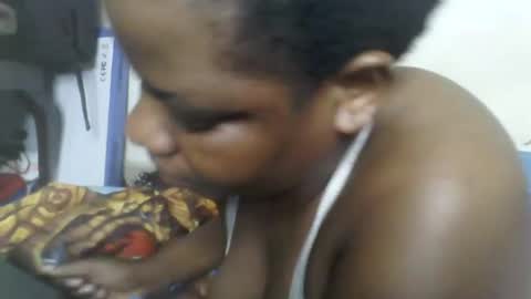 kinwity online show from 18, 12, 2024