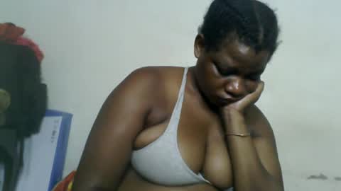 kinwity online show from 19, 12, 2024