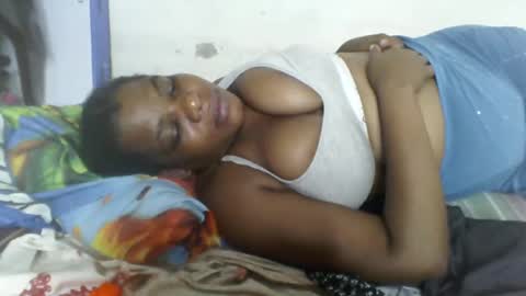 kinwity online show from 19, 12, 2024