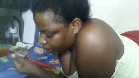 kinwity online show from 21, 12, 2024